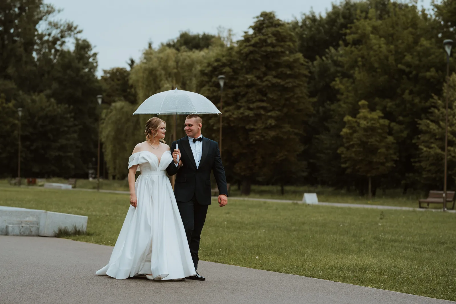 Paulina i Brajan – zdjęcie 115
